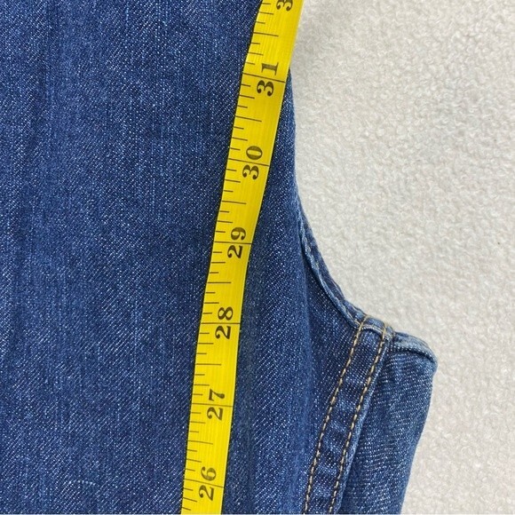 Alfani Men’s Relaxed Fit Jeans - Size 32/32 - Picture 5 of 6